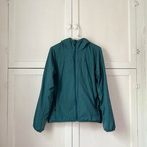 Marmot Thin Insulating Jacket